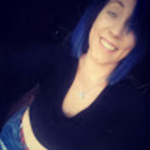 Meet your Posher, Bri